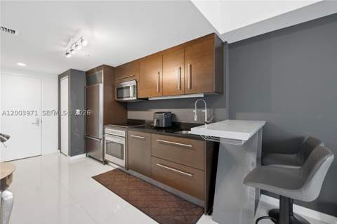 465 Brickell Ave 3804, Miami FL - photo 10 of 30