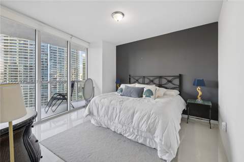 465 Brickell Ave 3804, Miami FL - photo 12 of 30
