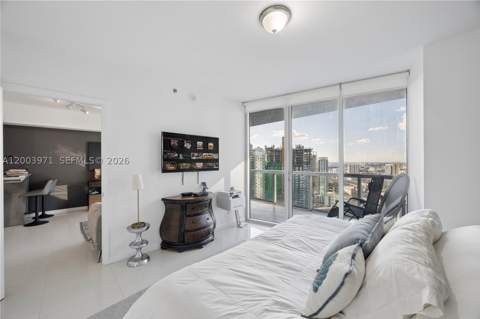 465 Brickell Ave 3804, Miami FL - photo 14 of 30