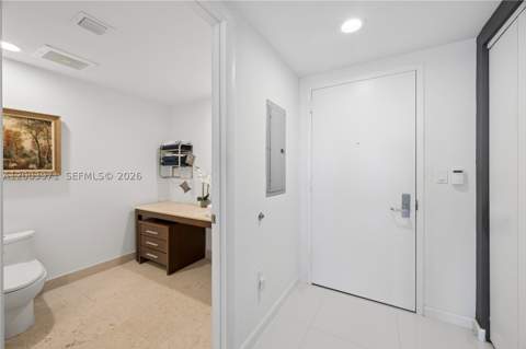465 Brickell Ave 3804, Miami FL - photo 15 of 30