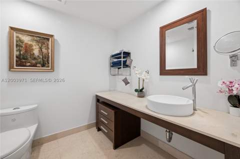 465 Brickell Ave 3804, Miami FL - photo 16 of 30