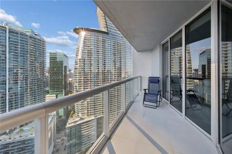 465 Brickell Ave 3804, Miami FL - photo 19 of 30
