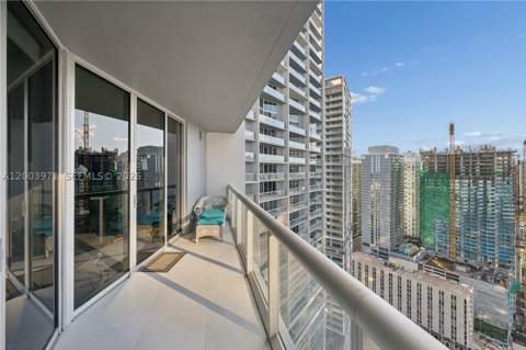 465 Brickell Ave 3804, Miami FL - photo 20 of 30