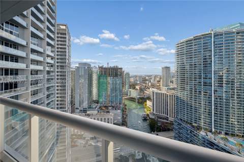 465 Brickell Ave 3804, Miami FL - photo 21 of 30