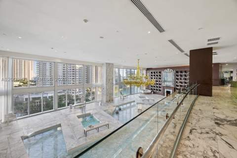 465 Brickell Ave 3804, Miami FL - photo 23 of 30
