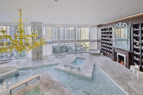465 Brickell Ave 3804, Miami FL - photo 24 of 30