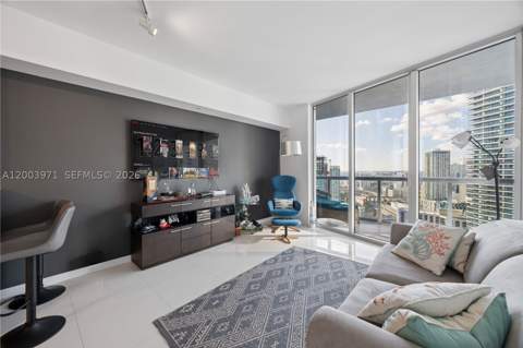 465 Brickell Ave 3804, Miami FL - photo 6 of 30