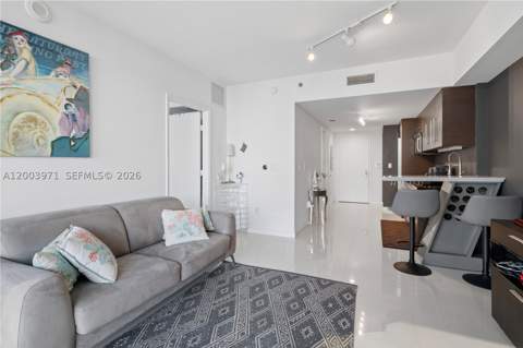 465 Brickell Ave 3804, Miami FL - photo 7 of 30