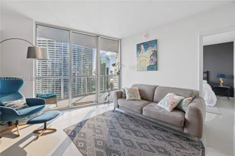 465 Brickell Ave 3804, Miami FL - photo 8 of 30