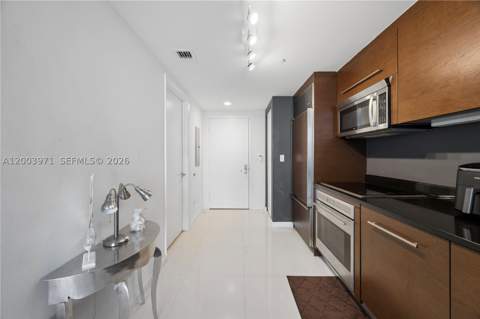 465 Brickell Ave 3804, Miami FL - photo 9 of 30