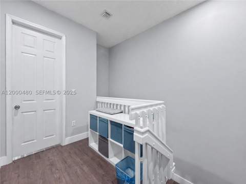 1033 NE 42nd Pl, Homestead FL - photo 10 of 22