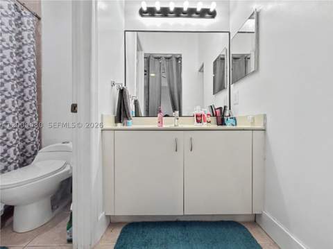 1033 NE 42nd Pl, Homestead FL - photo 13 of 22