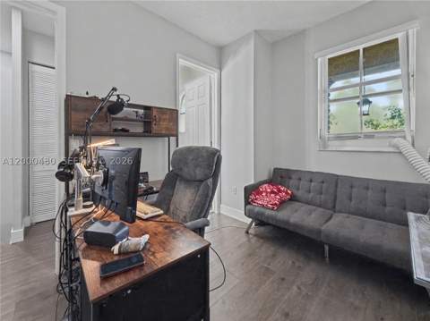 1033 NE 42nd Pl, Homestead FL - photo 16 of 22