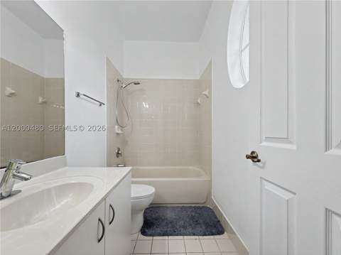 1033 NE 42nd Pl, Homestead FL - photo 17 of 22