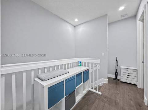 1033 NE 42nd Pl, Homestead FL - photo 20 of 22