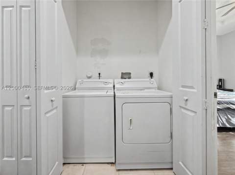 1033 NE 42nd Pl, Homestead FL - photo 21 of 22