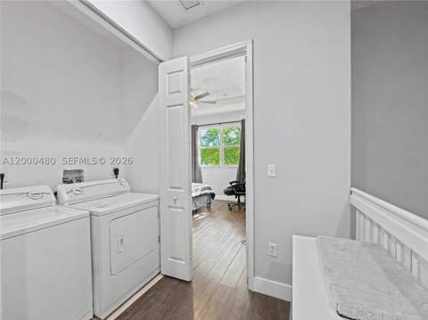 1033 NE 42nd Pl, Homestead FL - photo 22 of 22