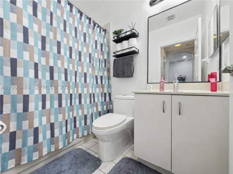 1033 NE 42nd Pl, Homestead FL - photo 8 of 22