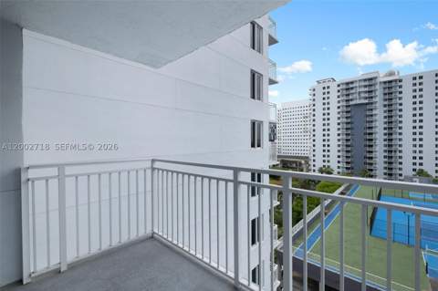 800 N Miami Ave E-1110, Miami FL - photo 10 of 23
