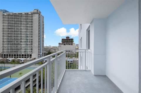 800 N Miami Ave E-1110, Miami FL - photo 11 of 23