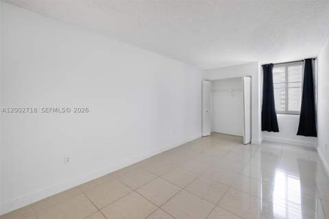 800 N Miami Ave E-1110, Miami FL - photo 17 of 23
