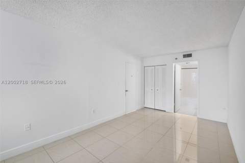 800 N Miami Ave E-1110, Miami FL - photo 18 of 23