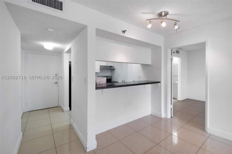 2 bedroom Condominium at 800 N Miami Ave E-1110, Madison Downtown Condo, Miami — photo 4
