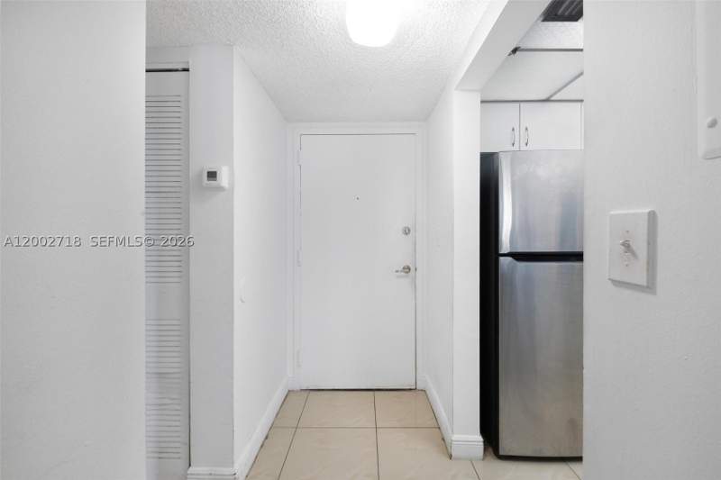 2 bedroom Condominium at 800 N Miami Ave E-1110, Madison Downtown Condo, Miami — photo 5