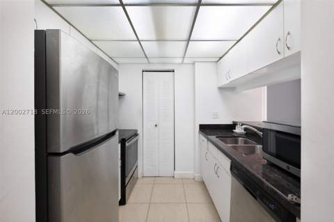 800 N Miami Ave E-1110, Miami FL - photo 6 of 23