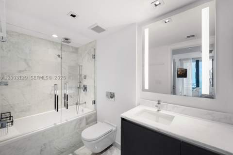 1451 Brickell Ave 903, Miami FL - photo 16 of 27