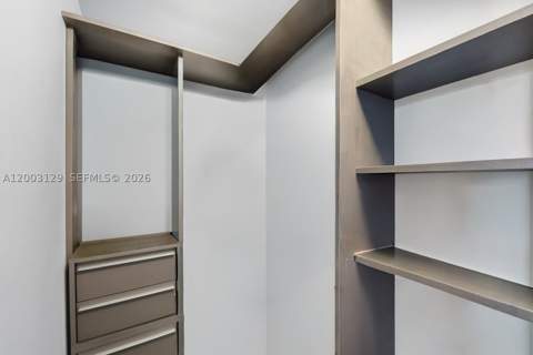 1451 Brickell Ave 903, Miami FL - photo 18 of 27