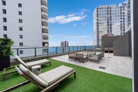 1451 Brickell Ave 903, Miami FL - photo 19 of 27