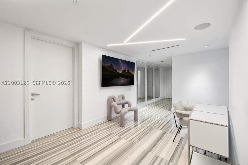 1 bedroom Condominium at 1451 Brickell Ave 903, Echo Brickell Condo, Miami — photo 5