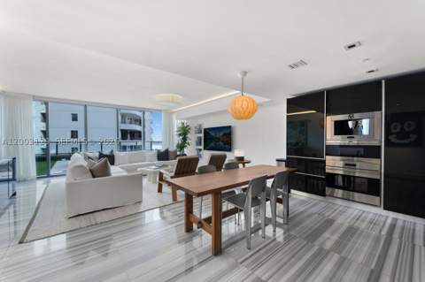 1451 Brickell Ave 903, Miami FL - photo 8 of 27