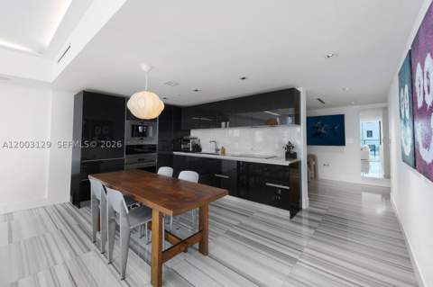 1451 Brickell Ave 903, Miami FL - photo 9 of 27