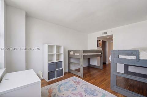 650 West Ave 2612, Miami Beach FL - photo 11 of 25