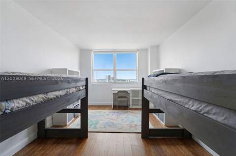 650 West Ave 2612, Miami Beach FL - photo 12 of 25