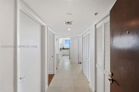 650 West Ave 2612, Miami Beach FL - photo 13 of 25