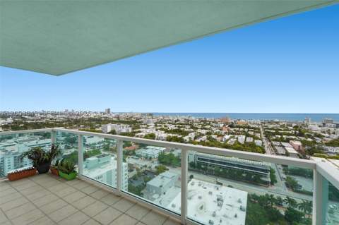 650 West Ave 2612, Miami Beach FL - photo 19 of 25