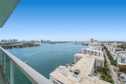 650 West Ave 2612, Miami Beach FL - photo 22 of 25