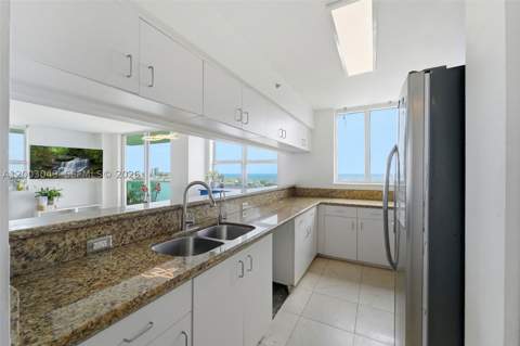 650 West Ave 2612, Miami Beach FL - photo 6 of 25