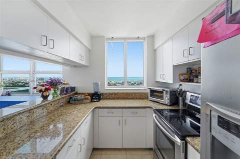 650 West Ave 2612, Miami Beach FL - photo 7 of 25