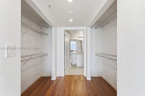 650 West Ave 2612, Miami Beach FL - photo 9 of 25