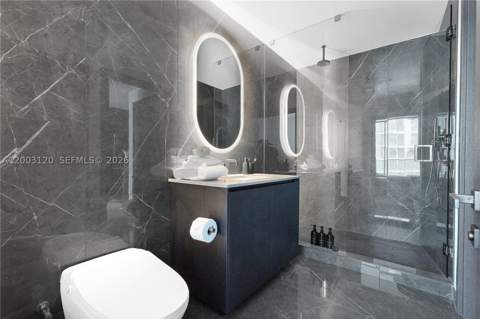 20 NE 11th St 4006, Miami FL - photo 13 of 18