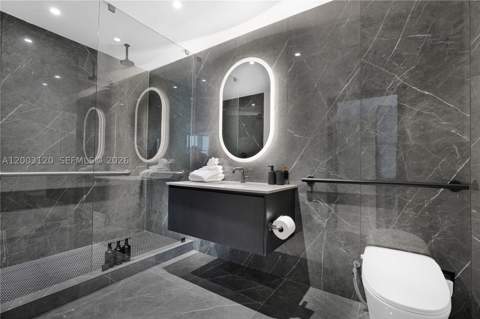 20 NE 11th St 4006, Miami FL - photo 16 of 18