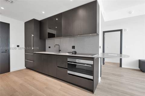 20 NE 11th St 4006, Miami FL - photo 17 of 18