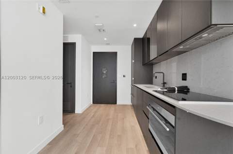 20 NE 11th St 4006, Miami FL - photo 18 of 18
