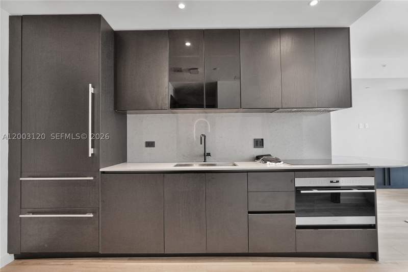 2 bedroom Condominium at 20 NE 11th St 4006, Miami North, Miami — photo 4