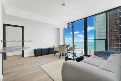 20 NE 11th St 4006, Miami FL - photo 7 of 18