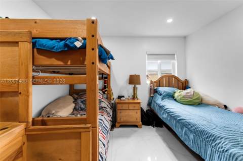 12009 SW 39th Ter, Miami FL - photo 12 of 44